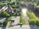 dazu-wynajem-placu-1000m2-przy-zalewie-borkow-c8a0c6-zdjecie-8