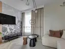dazu-apartament-z-sauna-4-pokoje-horizon-2319ac-zdjecie-6