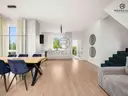dazu-dwupietrowy-apartament-800m-od-morza-msc-post-7f004c-zdjecie-10