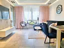 dazu-2-pokojowy-apartament-z-miejscem-postojowym-028d62-zdjecie-7