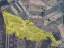 dazu-dzialki-rolne-3980-ha-gmina-kozielice-b7fe72