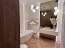dazu-apartament-935-m2-z-ogrodkiem-i-2-miejscami-post-c872ce-zdjecie-17