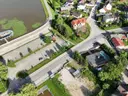 dazu-wynajem-placu-1000m2-przy-zalewie-borkow-a140e6-zdjecie-2