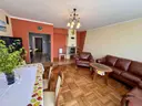 dazu-dom-w-zabudowie-szeregowej-segment-srodkowy-a81782-zdjecie-2