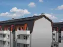 dazu-gotowe-do-odbioru-pkp-300-m-balkon-smolec-5bdbb6-zdjecie-3