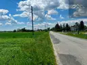 dazu-duza-dzialka-54-ar-z-wz-na-dom-wierzchoslawice-gm-7766a1-zdjecie-3