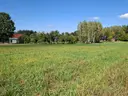 dazu-12-dzialek-z-wydanymi-wz-lubianka-708f4b-zdjecie-10