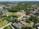 dazu-czestochowa-ul-zakopianska-apartament-566a4f-zdjecie-9