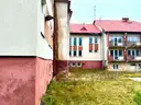 dazu-nieruchomosc-komercyjna-mazury-3500-m2-acf26c-zdjecie-9