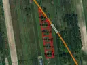 dazu-dzialki-budowlane-wlasna-kstarczy-f4bd47-zdjecie-6