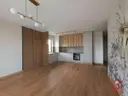 dazu-wysoki-standard-3-pokoje-duzy-balkon-bez-pcc-d3b77c-zdjecie-8