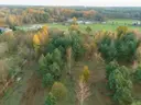 dazu-dzialka-budowlana-koszecin-ul-slowikow-1099m2-2cebe6-zdjecie-23