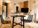 dazu-apartament-inwestycyjny-nad-morzemspabasen-821f97-zdjecie-3
