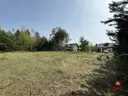 dazu-dzialka-budowlana-w-karakulach-be3675-zdjecie-6