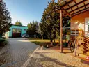 dazu-dom-wolnostojacy-165m2-zawady-e4fbae-zdjecie-6
