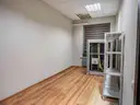 dazu-zawady-ul-kreta-obiekt-na-sprzedaz-49769f-zdjecie-8