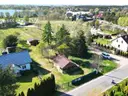 dazu-dzialka-z-domkami-letniskowymi-nad-jeziorem-cb8699-zdjecie-20