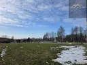 dazu-wszystkie-media-zabudowa-zagrodowa-206848-zdjecie-13