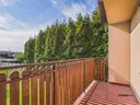dazu-kielce-slichowice-dom-214m2-dzialka-730m2-cf229d-zdjecie-24