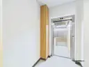 dazu-3-pokoje-na-wynajem-zagnanska-patio-vita-49edf7-zdjecie-11