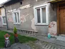 dazu-dzialka-723-m2-z-domem-do-rozbiorki-zagorow-90ff71-zdjecie-4
