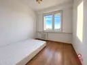 dazu-mieszkanie-w-centrum-augustowa-po-remoncie-f0b2fe-zdjecie-4