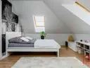 dazu-piekny-dom-160m2-czarna-bialostocka-681678-zdjecie-17