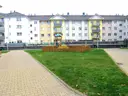dazu-mieszkanie-3-pokoje-74-m2-nowy-blok-gorczyn-ba706e-zdjecie-11