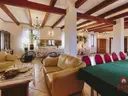 dazu-dom-drewniany-230-m2-z-5-pokojami-i-sala-na-40-osob-3d4b43-zdjecie-12