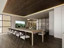 dazu-fuengirola-malaga-hiszpania-apartament-d4991b-zdjecie-20