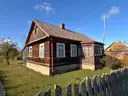 dazu-dom-drewniany-3857-m2-dzialki-witowo-2aa1f8-zdjecie-2