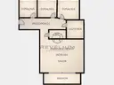 dazu-4-pokojowe-mieszkanie-8295-m2-morena-balkon-b7d440-zdjecie-2