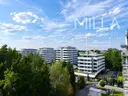 dazu-wyjatkowy-dwupoziomowy-apartament-88-m2-sokolowka-75ff36-zdjecie-6