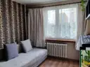 dazu-3-pokoje-55m2-winda-loggia-piwnica-krakow-ul-k-wallenroda-b99189-zdjecie-5