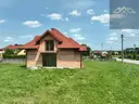 dazu-4-km-od-dabrowy-tarnowskiej-37e80c-zdjecie-14