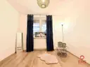 dazu-apartament-3-pokoje-z-tarasem-40m2-e69d52-zdjecie-7