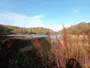 dazu-piekna-dzialka-300-m-od-jeziora-f7acd8-zdjecie-5
