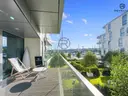 dazu-apartament-yacht-park-hala-gar-kom-lok-f66dc6-zdjecie-18