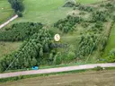 dazu-piekna-dzialka-w-rybakach-na-kaszubach-0d5c62