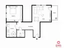 dazu-2-pokoje-415-m2-2-klimatyzacje-balkon-a3c268-zdjecie-13
