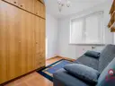 dazu-2-pokoje-na-parterze-balkon-0f33fe-zdjecie-4
