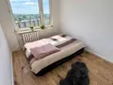 dazu-atrakcyjne-mieszkanie-z-balkonem-40m2-po-remoncie-uljkiepury-fb629f-zdjecie-3