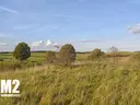 dazu-dzialka-na-gorce-z-warunkami-zabudowy-w-mostoltach-500-m-od-sasiada-078bd2-zdjecie-4