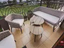 dazu-dwupoziomowy-apartament-z-panorama-na-jezioro-4aecfc-zdjecie-14