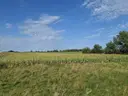 dazu-dzialka-inwestycyjna-przy-s8-1e80c5-zdjecie-4