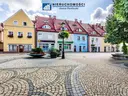 dazu-kamienica-rynek-polkowice-240-m2-inwestycyjna-6f6696