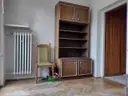 dazu-mieszkanie-na-sprzedaz-w-lodzi-baluty-2bcdb1-zdjecie-4