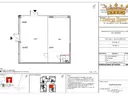 dazu-do-wynajecia-lokal-154m2-medycyna-showroom-minska-praga-poludnie-694931-zdjecie-4