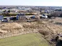 dazu-dzialka-4520-m2-wz-projekt-domu-radom-janiszpol-d42970-zdjecie-6