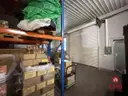 dazu-hala-magazynowa-powierzchnia-300-m2-34cb18-zdjecie-12